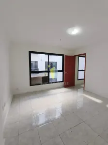 Sala Comercial à venda, 26m² no Tijuca, Rio de Janeiro