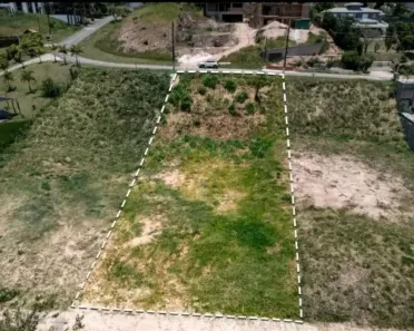 Lote/Terreno à venda, 1000m² no Medeiros, Jundiaí