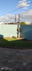 Casa com 2 Quartos à venda, 87m² no Brigadeira, Canoas