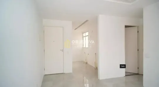 Apartamento com 2 Quartos para alugar, 41m² no Sarandi, Porto Alegre