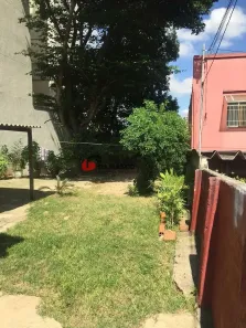 Casa com 1 Quarto à venda, 10m² no Barcelona, São Caetano do Sul