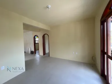Apartamento com 2 Quartos para alugar, 90m² no Lagoa da Conceição, Florianópolis