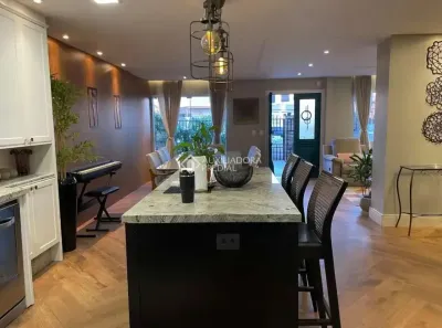 Casa com 3 Quartos para alugar, 165m² no Campeche, Florianópolis