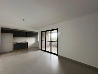 Apartamento com 2 Quartos à venda, 68m² no Parque Morumbi, Votorantim