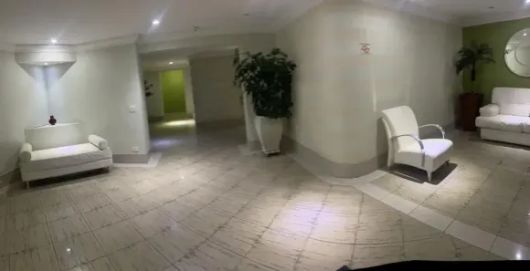 Apartamento com 3 Quartos à venda, 87m² no Indianópolis, São Paulo