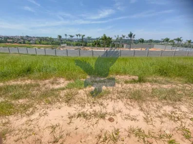 Lote/Terreno à venda, 386m² no Fazenda Pau D'Alho, Campinas