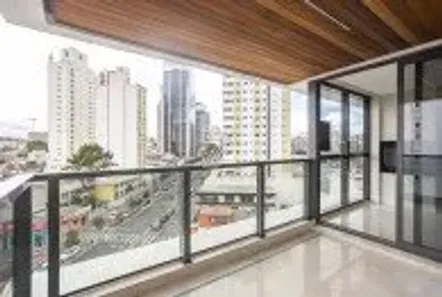 Apartamento com 3 Quartos à venda, 200m² no Alto da Glória, Curitiba