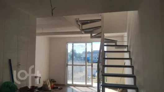 Apartamento com 2 Quartos à venda, 108m² no Vila Cachoeirinha, Cachoeirinha