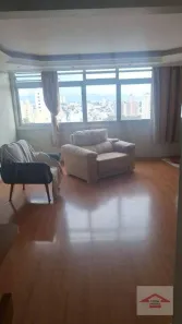 Apartamento com 3 Quartos à venda, 160m² no Centro, Jundiaí