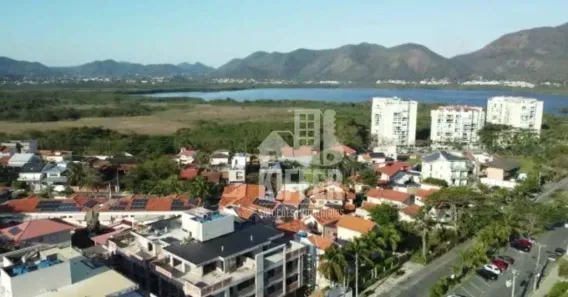 Apartamento com 4 Quartos à venda, 145m² no Camboinhas, Niterói