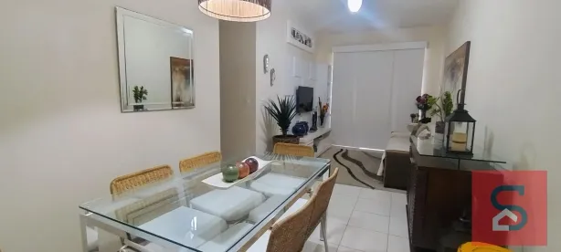 Apartamento com 3 Quartos à venda, 121m² no Centro, Cabo Frio