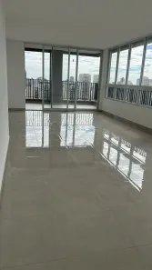 Cobertura com 3 Quartos à venda, 185m² no Serrinha, Goiânia