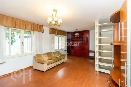 Apartamento com 3 Quartos à venda, 129m² no Petrópolis, Porto Alegre