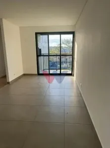 Apartamento com 2 Quartos à venda, 129m² no Tarumã, Curitiba