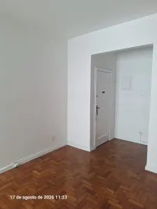 Apartamento com 2 Quartos para alugar, 100m² no Ipanema, Rio de Janeiro