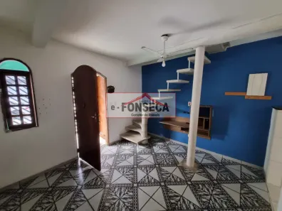 Lote/Terreno à venda, 160m² no Jardim Grimaldi, São Paulo