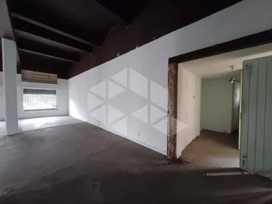 Ponto Comercial para alugar, 260m² no São João, Porto Alegre