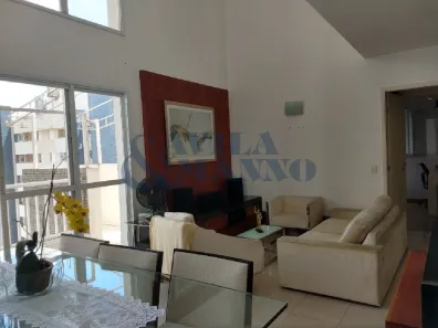 Cobertura com 3 Quartos à venda, 170m² no Vila Gomes Cardim, São Paulo