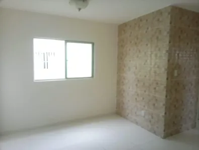 Apartamento com 2 Quartos à venda, 50m² no Candeias, Jaboatão dos Guararapes