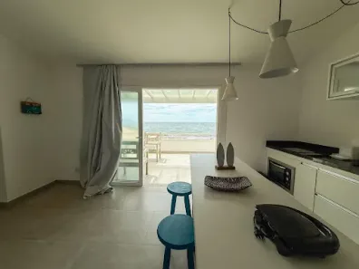 Apartamento com 2 Quartos à venda, 70m² no Marina, Armação dos Búzios