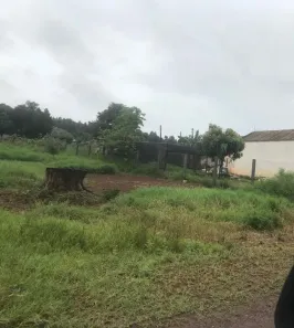 Lote/Terreno à venda, 250m² no , Marialva
