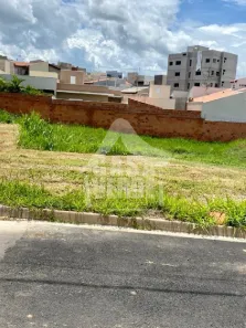 Lote/Terreno à venda, 191m² no Jardim Toscana, Indaiatuba