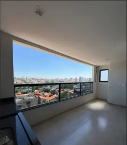 Apartamento com 2 Quartos para alugar, 62m² no Jardim América, Sorocaba