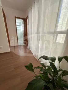 Apartamento com 2 Quartos à venda, 44m² no Costa e Silva, Porto Alegre