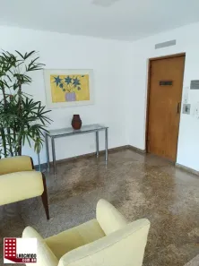 Apartamento com 2 Quartos à venda, 128m² no Brooklin Paulista, São Paulo
