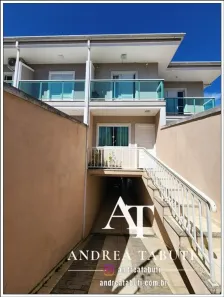 Sobrado com 3 Quartos à venda, 140m² no Jardim Ester, São Paulo