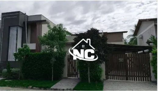 Casa com 4 Quartos à venda, 23500m² no Jacaré, Niterói