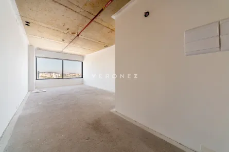 Sala Comercial para alugar, 36m² no Praia de Belas, Porto Alegre