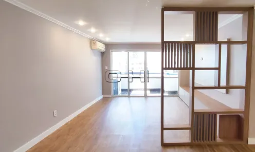 Apartamento com 3 Quartos à venda, 130m² no Perdizes, São Paulo