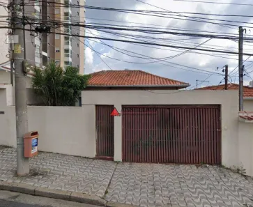 Casa com 2 Quartos à venda, 150m² no Nova Petrópolis, São Bernardo do Campo