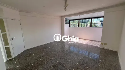 Sala Comercial à venda, 38m² no Jardim Brasil, Campinas