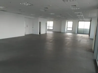 Prédio Comercial para alugar, 250m² no Cidade Mãe do Céu, São Paulo