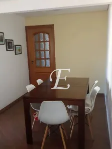 Apartamento com 4 Quartos à venda, 113m² no Lauzane Paulista, São Paulo