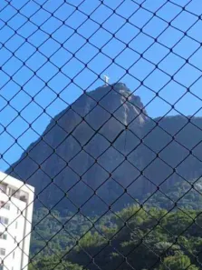 Apartamento com 2 Quartos à venda, 114m² no Humaitá, Rio de Janeiro