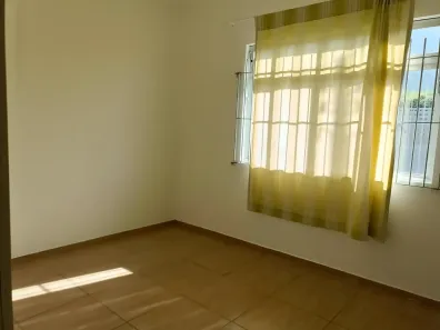 Casa com 3 Quartos para alugar, 110m² no Praia de Fora, Palhoça