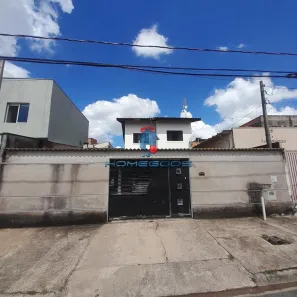 Casa com 3 Quartos à venda, 150m² no Jardim São Pedro de Viracopos, Campinas