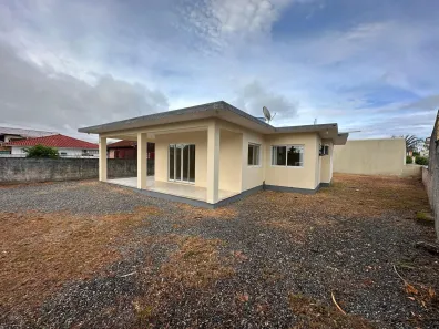 Casa com 3 Quartos à venda, 130m² no Campeche, Florianópolis