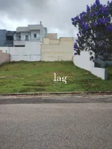 Lote/Terreno à venda, 160m² no Cajuru do Sul, Sorocaba