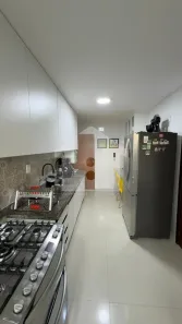 Apartamento com 3 Quartos à venda, 189m² no Pituba, Salvador