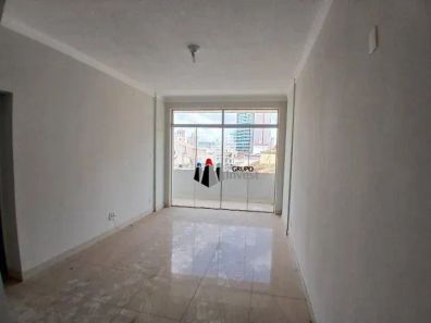 Apartamento com 3 Quartos à venda, 100m² no Centro, Campinas