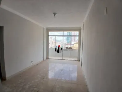 Apartamento com 3 Quartos à venda, 100m² no Centro, Campinas