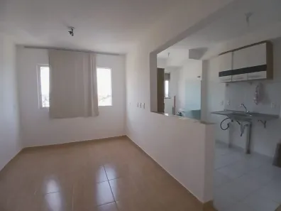 Apartamento com 2 Quartos à venda, 48m² no Piatã, Salvador