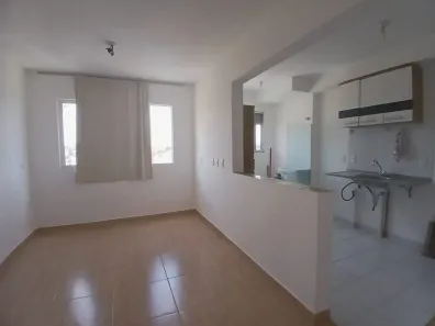 Apartamento com 2 Quartos à venda, 49m² no Piatã, Salvador