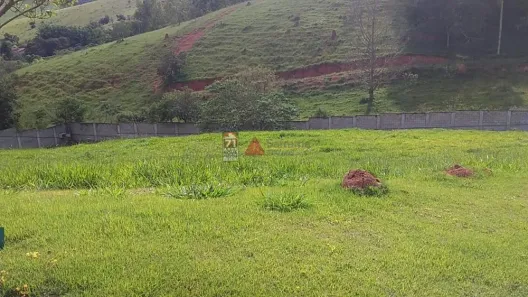 Lote/Terreno à venda, 1000m² no Reserva Fazenda São Francisco, Jambeiro