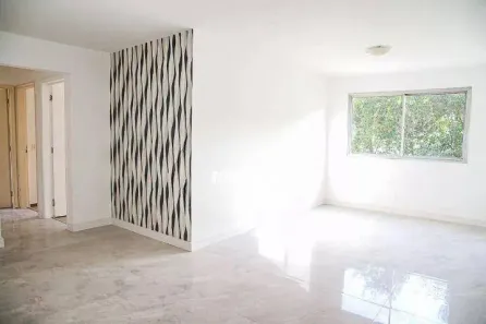 Apartamento com 3 Quartos à venda, 93m² no Santa Paula, São Caetano do Sul