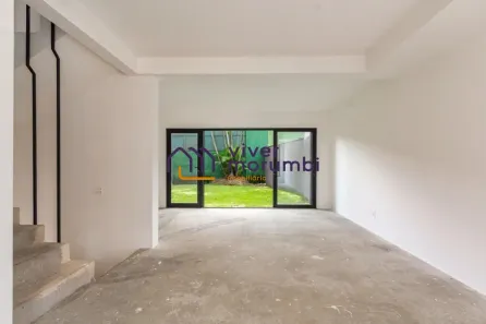 Casa com 3 Quartos à venda, 284m² no Jardim Leonor, São Paulo